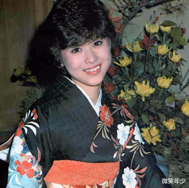 渣遍中日女神的日本第一渣男有多渣？揭開近藤真彥的情史