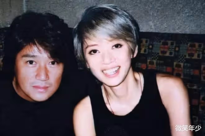 渣遍中日女神的日本第一渣男有多渣?揭開近藤真彥的情史