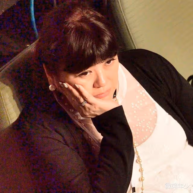 渣遍中日女神的日本第一渣男有多渣?揭開近藤真彥的情史
