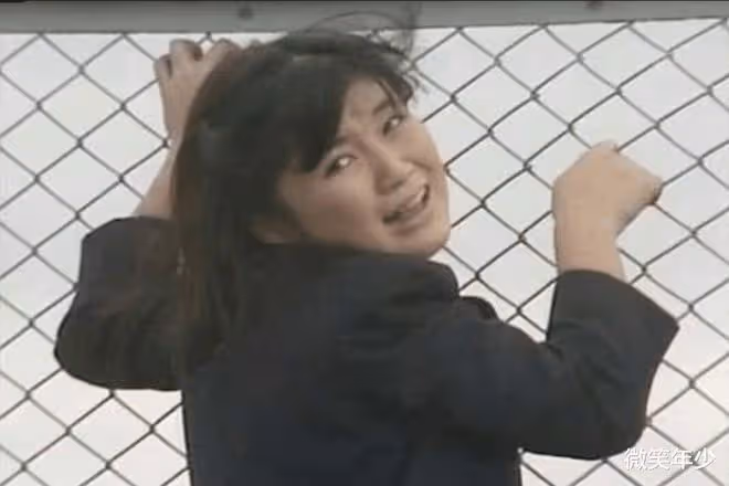 渣遍中日女神的日本第一渣男有多渣?揭開近藤真彥的情史