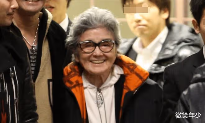 渣遍中日女神的日本第一渣男有多渣?揭開近藤真彥的情史