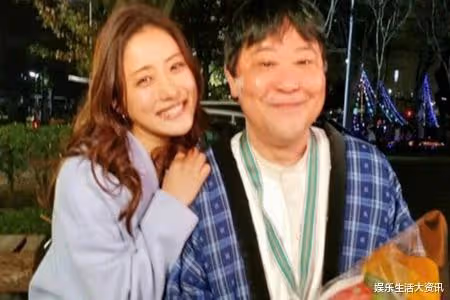 日本演員上島龍兵去世 其死因引發熱議