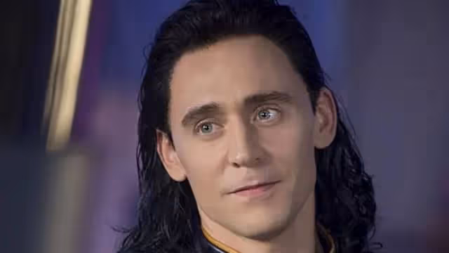 Tom Hiddleston親口證實訂婚消息！