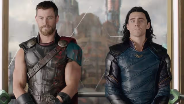 Tom Hiddleston親口證實訂婚消息！