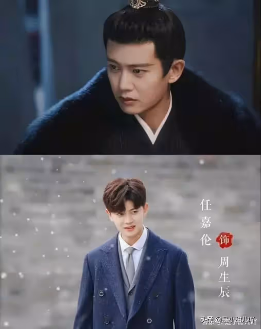 重刷《一生一世》,周生辰與時宜的重逢地,才是導演隱藏最深的線