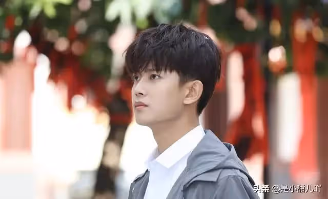 重刷《一生一世》,周生辰與時宜的重逢地,才是導演隱藏最深的線