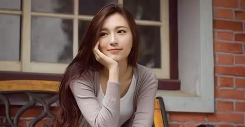 「你媽沒退休金，我媽讓咱倆各管各媽」妻子：好，這是你媽的病歷