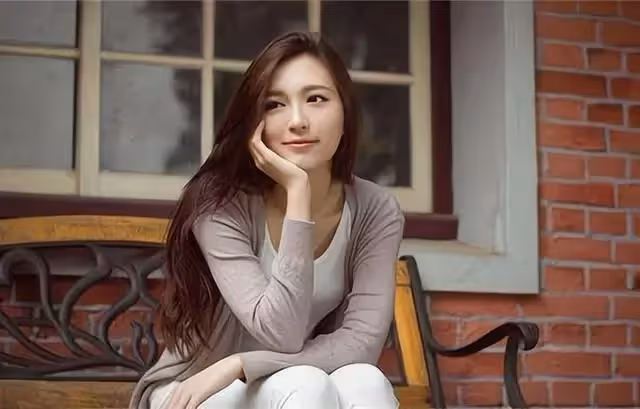 「你媽沒退休金,我媽讓咱倆各管各媽」妻子:好,這是你媽的病歷