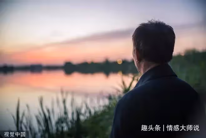 公公重病住院,為了救公公,婆婆和老公逼我流產
