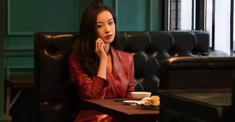 「你娘家有錢，卻讓我家買房，真可笑」，兒媳：別買了，我不嫁了