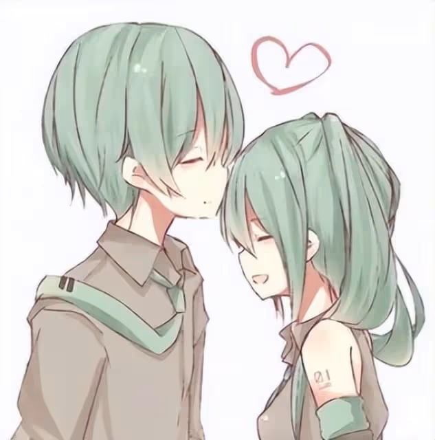 日本小哥與初音結婚兩年不到,老婆停止服務,只剩一句無法連接