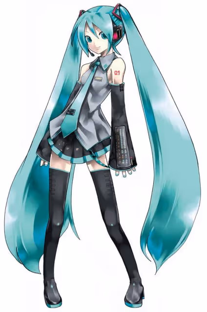 日本小哥與初音結婚兩年不到,老婆停止服務,只剩一句無法連接