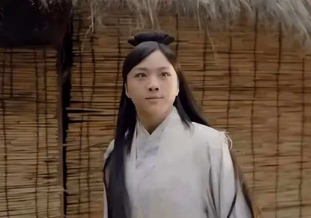 湯唯事業轉向韓國?秀韓語衝擊金棕櫚,韓國老公為討歡心豪擲13.5億