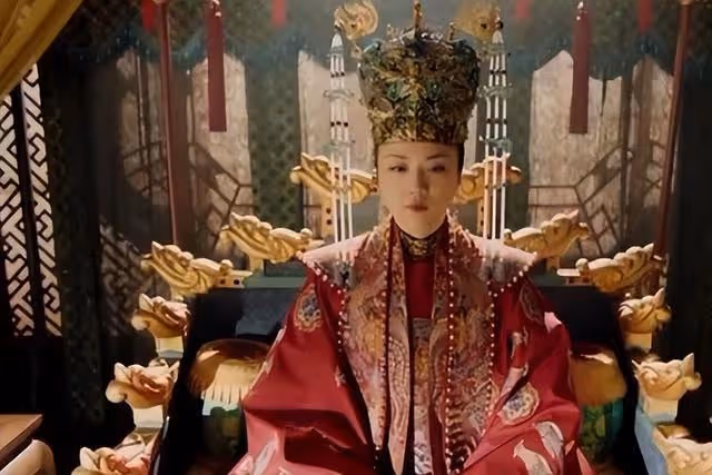 湯唯事業轉向韓國?秀韓語衝擊金棕櫚,韓國老公為討歡心豪擲13.5億