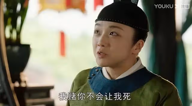 湯唯事業轉向韓國?秀韓語衝擊金棕櫚,韓國老公為討歡心豪擲13.5億