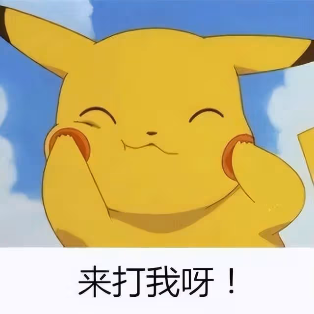 湯唯事業轉向韓國?秀韓語衝擊金棕櫚,韓國老公為討歡心豪擲13.5億