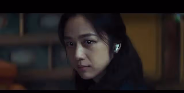 湯唯事業轉向韓國?秀韓語衝擊金棕櫚,韓國老公為討歡心豪擲13.5億