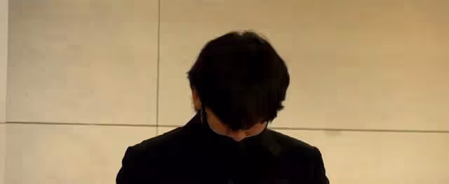 姜受延出殯,薛耿求、鄭雨盛扶靈!一生未婚與父母一起安葬