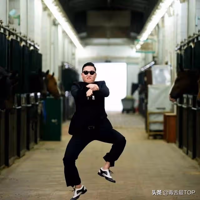 2個月狂賺150億,曾經火遍全球的他,現在為何會變成韓國之恥?