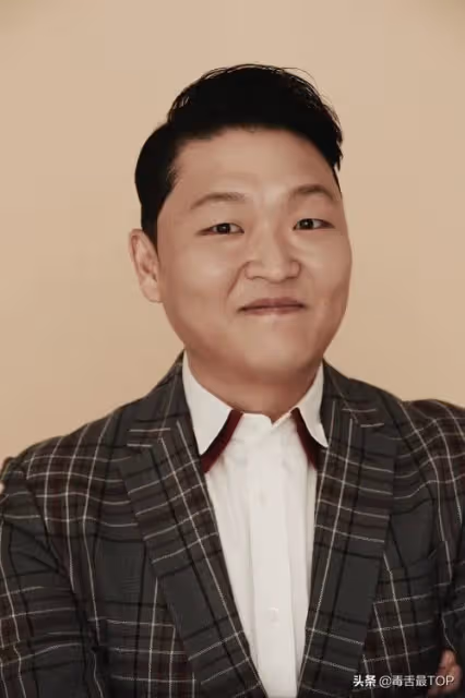 2個月狂賺150億,曾經火遍全球的他,現在為何會變成韓國之恥?