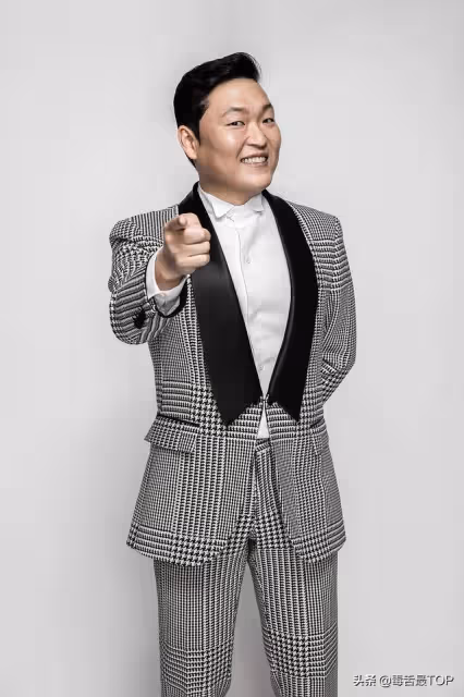 2個月狂賺150億,曾經火遍全球的他,現在為何會變成韓國之恥?