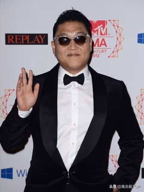2個月狂賺150億,曾經火遍全球的他,現在為何會變成韓國之恥?