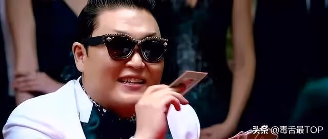 2個月狂賺150億,曾經火遍全球的他,現在為何會變成韓國之恥?