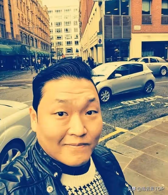 2個月狂賺150億,曾經火遍全球的他,現在為何會變成韓國之恥?