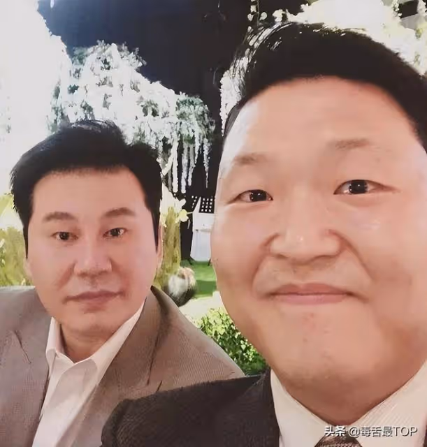 2個月狂賺150億,曾經火遍全球的他,現在為何會變成韓國之恥?