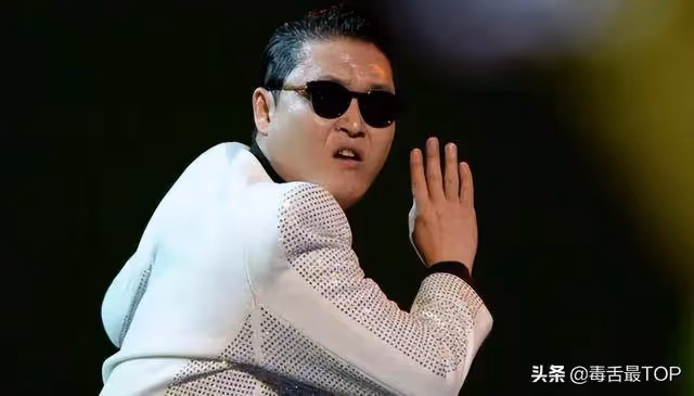 2個月狂賺150億,曾經火遍全球的他,現在為何會變成韓國之恥?