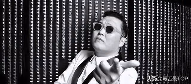 2個月狂賺150億,曾經火遍全球的他,現在為何會變成韓國之恥?