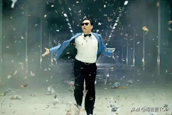 2個月狂賺150億,曾經火遍全球的他,現在為何會變成韓國之恥?