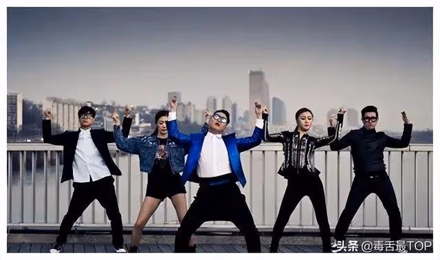 2個月狂賺150億,曾經火遍全球的他,現在為何會變成韓國之恥?