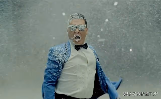 2個月狂賺150億,曾經火遍全球的他,現在為何會變成韓國之恥?
