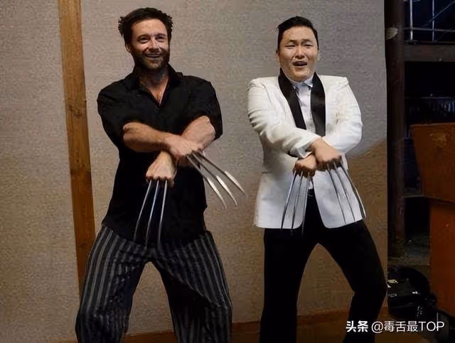 2個月狂賺150億,曾經火遍全球的他,現在為何會變成韓國之恥?
