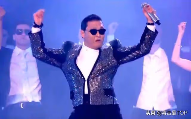 2個月狂賺150億,曾經火遍全球的他,現在為何會變成韓國之恥?