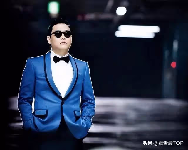 2個月狂賺150億,曾經火遍全球的他,現在為何會變成韓國之恥?