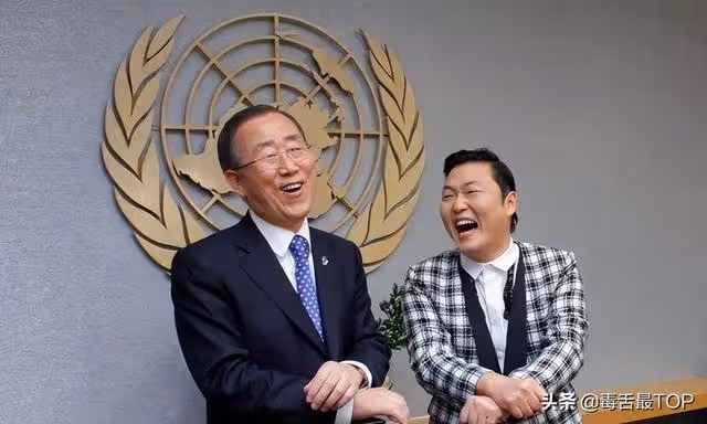 2個月狂賺150億,曾經火遍全球的他,現在為何會變成韓國之恥?