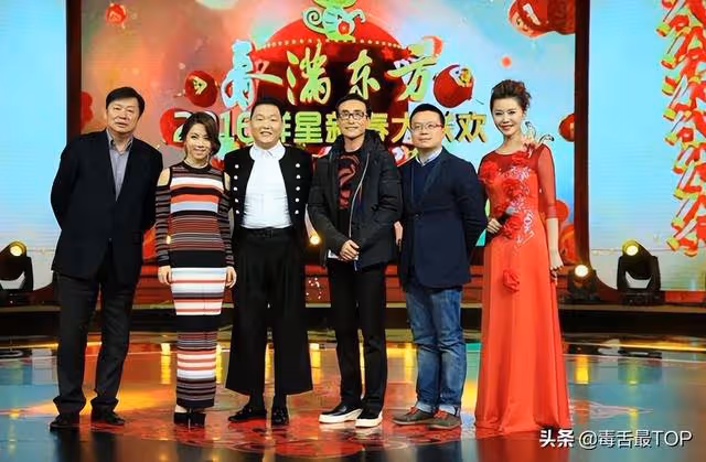 2個月狂賺150億,曾經火遍全球的他,現在為何會變成韓國之恥?