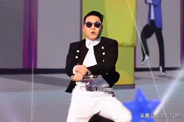 2個月狂賺150億,曾經火遍全球的他,現在為何會變成韓國之恥?