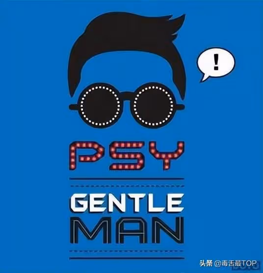 2個月狂賺150億,曾經火遍全球的他,現在為何會變成韓國之恥?