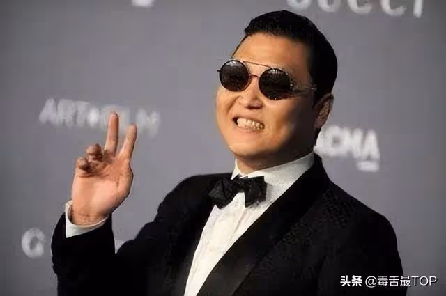 2個月狂賺150億,曾經火遍全球的他,現在為何會變成韓國之恥?