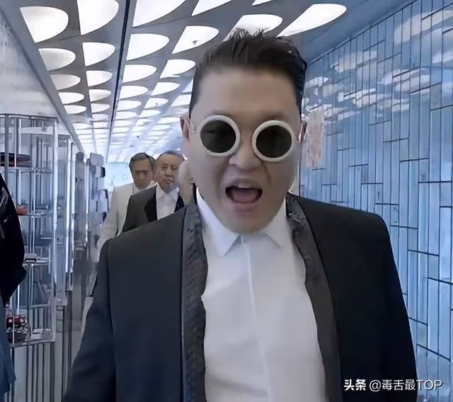 2個月狂賺150億,曾經火遍全球的他,現在為何會變成韓國之恥?