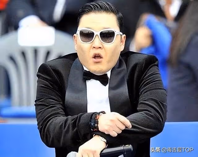 2個月狂賺150億,曾經火遍全球的他,現在為何會變成韓國之恥?