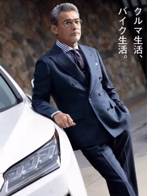 一周9個瓜!小S女兒出道,日本演員疑似自殺,孔素英實名舉報前夫