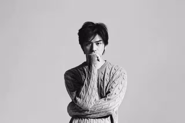 一周9個瓜!小S女兒出道,日本演員疑似自殺,孔素英實名舉報前夫