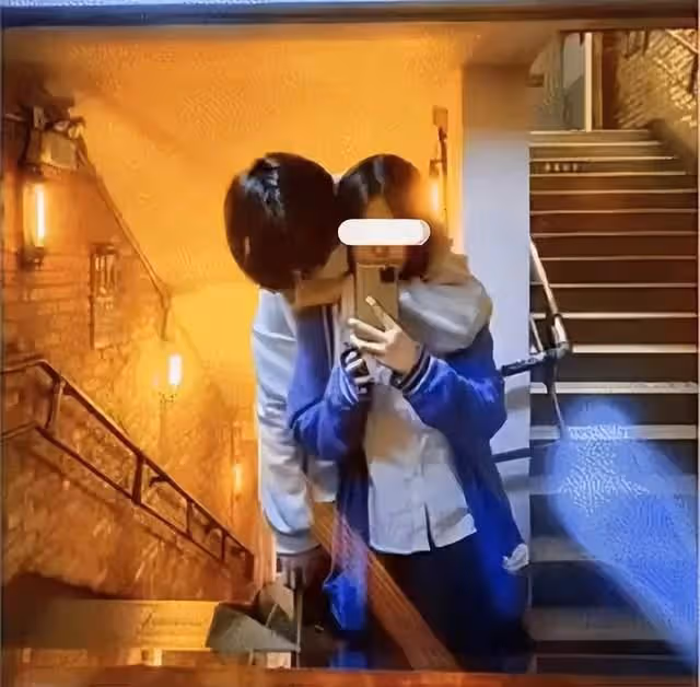一周9個瓜!小S女兒出道,日本演員疑似自殺,孔素英實名舉報前夫