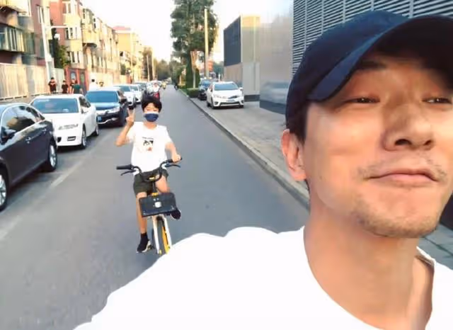 一周9個瓜!小S女兒出道,日本演員疑似自殺,孔素英實名舉報前夫