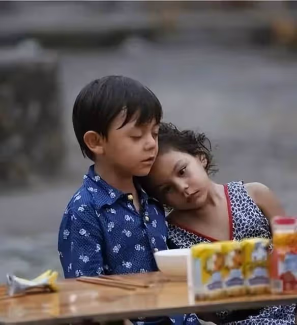 一周9個瓜!小S女兒出道,日本演員疑似自殺,孔素英實名舉報前夫