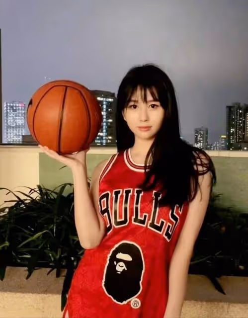 一周9個瓜!小S女兒出道,日本演員疑似自殺,孔素英實名舉報前夫